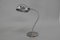 Lampe de Bureau avec Abat-Jour Flexible, 1940s 2