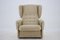 Wing Chair, Czechoslovakia, 1970s, Image 2