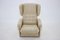 Wing Chair, Czechoslovakia, 1970s, Image 3