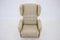 Wing Chair, Czechoslovakia, 1970s 4