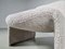 Chaise Alky par Giancarlo Piretti pour Castelli, 1970s 6