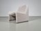 Alky Chair by Giancarlo Piretti for Castelli, 1970s 1