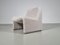 Alky Chair by Giancarlo Piretti for Castelli, 1970s, Image 1