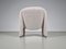 Alky Chair by Giancarlo Piretti for Castelli, 1970s, Image 4