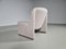 Alky Chair by Giancarlo Piretti for Castelli, 1970s, Image 3