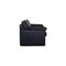 Erpo CL 300 Two-Seater Sofa in Leather 5