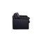 Erpo CL 300 Two-Seater Sofa in Leather, Image 5