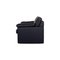 Erpo CL 300 Two-Seater Sofa in Leather 7