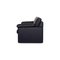 Erpo CL 300 Three-Seater Sofa in Leather 8
