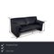 Erpo CL 300 Three-Seater Sofa in Leather 2