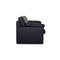 Erpo CL 300 Drei-Sitzer Sofa aus Leder 6