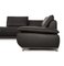 Koinor Volare Corner Sofa in Leather 7