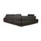 Koinor Volare Corner Sofa in Leather 8