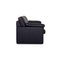 Erpo CL 300 Drei-Sitzer Sofas aus Leder, 2er Set 7