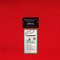 Chaises de Salle à Manger Rouges par Eero Saarinen pour Vitra, 2000s, Set de 7 9