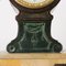 French Countertop Clock in Marble, Image 9
