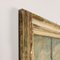 Artista, Italia, Paesaggio in Brianza, XX secolo, Olio su tela, Con cornice, Immagine 5