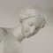 Statuetta Venere in Porcellana, Immagine 3