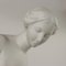 Venus Figurine in Porcelain 3