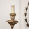 Neoclassical-Style Wall Lights, Set of 2 8