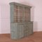 West Country Glazed Dresser with Sliding Doors, 19th Century 9