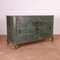 English Painted Chest of Drawers, Early 20th Century 2
