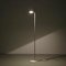 Lampadaire par Bruno Gecchelin pour Arteluce, Italie, 1970s 3