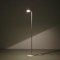 Stehlampe von Bruno Gecchelin für Arteluce, Italien, 1970er 3