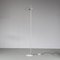 Floor Lamp by Bruno Gecchelin for Arteluce, Italy, 1970s 1