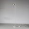 Floor Lamp by Bruno Gecchelin for Arteluce, Italy, 1970s 2