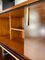 Mid-Century Modern Extenso Wall Unit for Amma, Italy, 1960s 10