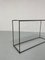 Cloud Console Table by Franck Robichez, Image 2