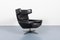 Fauteuil Mid-Century Moderne, Danemark, 1960s 1