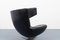 Mid-Century Modern Danish Lounge Armchair, 1960s 5
