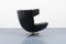 Fauteuil Mid-Century Moderne, Danemark, 1960s 4