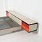 Double Bed by Raymond Loewy for DS2000, 1960s, Image 15