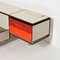 Double Bed by Raymond Loewy for DS2000, 1960s, Image 12