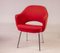 Series 71 Executive Armchair by Ero Sarinen for Knoll, 1977 2