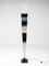 Italian Mirror Man Uplighter from Fontana Arte, 1970s, Image 2