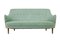 Mid-Century Sams Sofa von Carl Malmsten 1