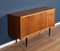 Walnut & Rosewood Sideboard by Wrighton, 1960s, Image 4