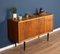 Walnut & Rosewood Sideboard by Wrighton, 1960s 9