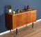 Walnut & Rosewood Sideboard by Wrighton, 1960s, Image 9