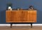Walnut & Rosewood Sideboard by Wrighton, 1960s, Image 2