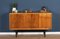 Walnut & Rosewood Sideboard by Wrighton, 1960s, Image 10