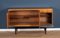 Walnut & Rosewood Sideboard by Wrighton, 1960s, Image 7