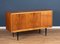 Walnut & Rosewood Sideboard by Wrighton, 1960s, Image 12