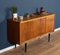 Walnut & Rosewood Sideboard by Wrighton, 1960s 11