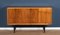 Walnut & Rosewood Sideboard by Wrighton, 1960s, Image 1