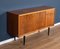 Walnut & Rosewood Sideboard by Wrighton, 1960s, Image 3